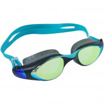 Okulary pływackie dla dzieci Crowell GS23 Splash Mirror