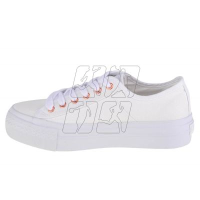 2. Buty Lee Cooper W LCW-22-31-0890L