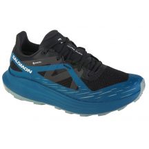 Buty do biegania Salomon Ultra Flow GTX M 474739