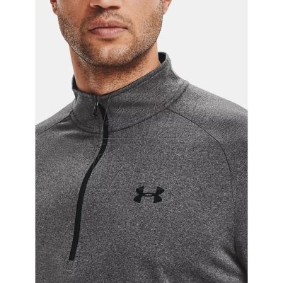 6. Bluza Under Armour M 1328495-090