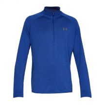 Koszulka Under Armour Tech 2.0 1/2 Zip M 1328495-400