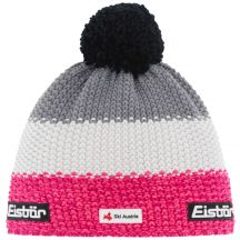 Czapka Eisbar Star Pompon Mu Ska E33140-142