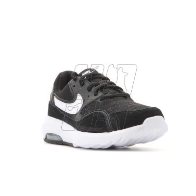 11. Buty Nike Air Max Nostalgic W 916789 001