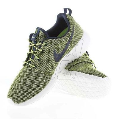 12. Buty Nike Rosherun W 511882-304