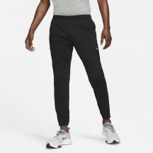 Spodnie Nike Dri-FIT Challenger M DD5003-010