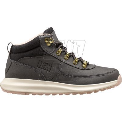 5. Buty Helly Hansen W FOREST EVO W 11912 990