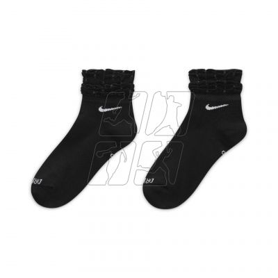 2. Skarpety Nike Everyday DH5485-010