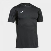 Koszulka Joma Camiseta Manga Corta Winner III 103150.151