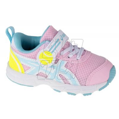 9. Buty Asics Contend 6 TS School Yard Jr 1014A166-701 