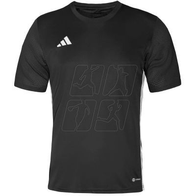 2. Koszulka adidas Tabela 23 Jersey M H44529