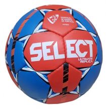 Piłka ręczna Select Ultimate Replica Portugal T26-18384