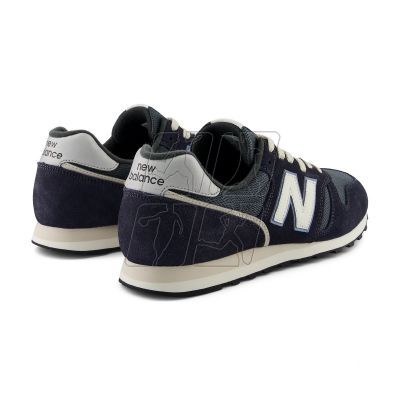 6. Buty New Balance sneakersy M ML373OK2