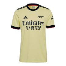 Koszulka adidas Arsenal Londyn Away M GM0218