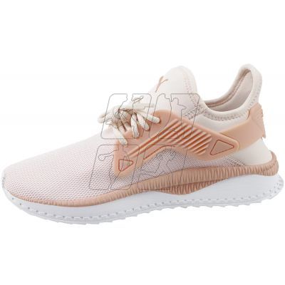 6. Buty Puma Tsugi Cage Jr 365962-03