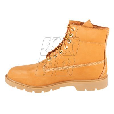 2. Buty Timberland Classic 6 In WP Boot M TB010066713