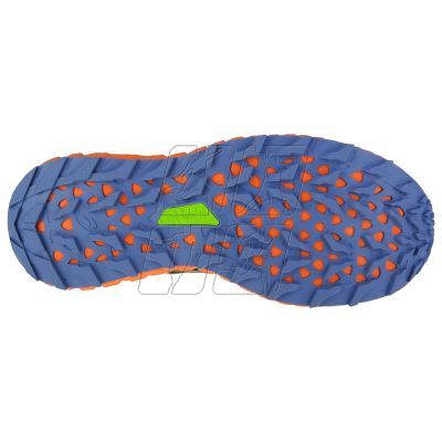 8. Buty do biegania Asics Trabuco Max M 1011B028-005