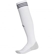 Getry piłkarskie adidas Adi Sock 18 CF3575