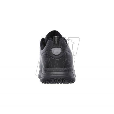 5. Buty Skechers Sure Track Trickel W 76550EC-BLK