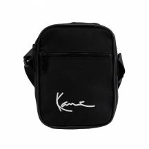 Saszetka Karl Kani Essential Pusher Bag 4003253