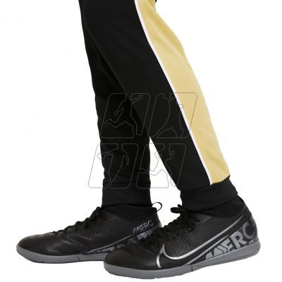 6. Spodnie Nike NK Df Academy Trk Pnt Kp FPp Jb Jr CZ0973 011
