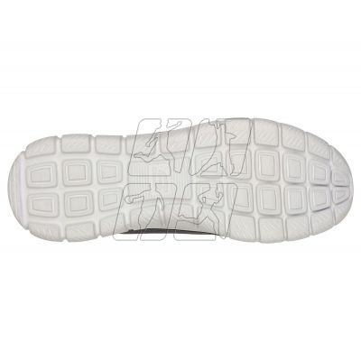 8. Buty Skechers Track Ripkent M 232399/CCGY