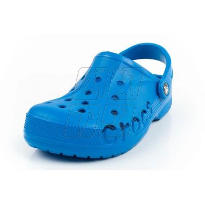 3. Chodaki Crocs Baya 10126-4JL