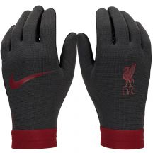 Rękawiczki Nike Liverpool FC Thermafit HO23 FJ4857-010