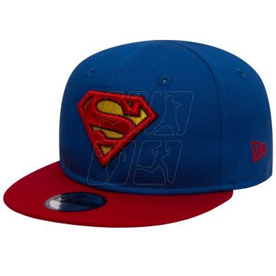 2. Czapka 47 Brand New Era New York Yankees MLB 9FIFTY  Superman Jr 80536524