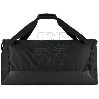 2. Torba Champion Medium Duffle 806057 KK001