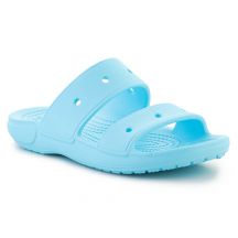 Klapki Classic Crocs Sandal W 206761-411