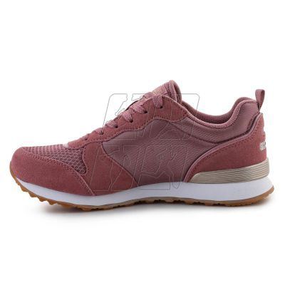 4. Buty Skechers OG 85 W 111-ROS