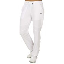 Spodnie tenisowe Head Performance Pant W 814045 HS-TNK-000010525