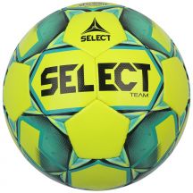 Piłka Select Team FIFA Basic 0865546552