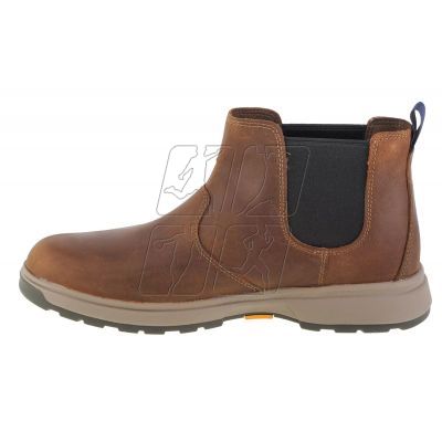 2. Buty Timberland Atwells Ave Chelsea M 0A5R8Z