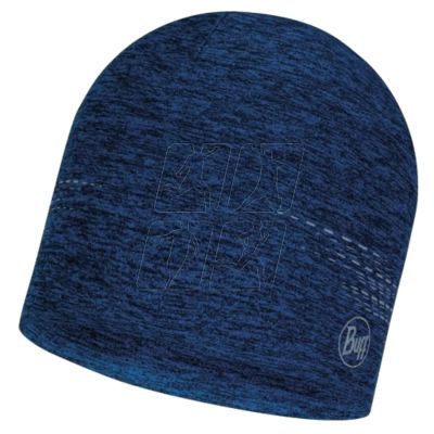 3. Czapka Buff Dryflx Beanie 1180997071000