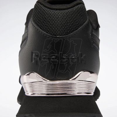 8. Buty Reebok Glide Ripple Clip sneakersy W 100005968/GV7050