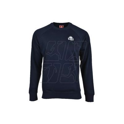 Bluza Kappa Taule Sweatshirt M 705421-821