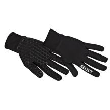 Rękawiczki sportowe Select T26-16635