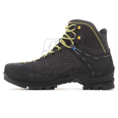 16. Buty trekkingowe Salewa MS Rapace GTX M 61332 0960