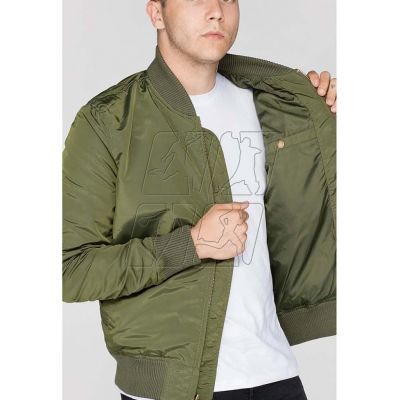 5. Kurtka Alpha Industries MA-1 TT M 191103-257