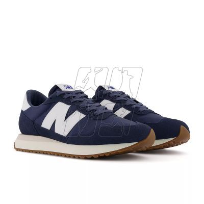 8. Buty New Balance M MS237GB