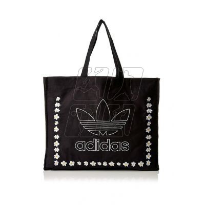 6. Torba adidas Originals Kauwela Beachbag AO2378