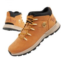 Buty Timberland Sprint Trekker M TB0A1XVQ231