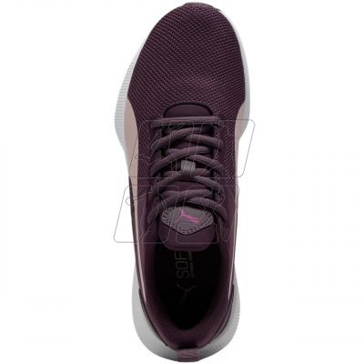 4. Buty Puma Flyer Runner W 192257 68