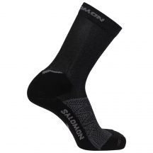 Skarpety Salomon Speedcross Crew Socks C19733