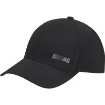 Czapka adidas BB Cap LT Met JE5653