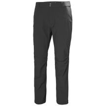 Spodnie Helly Hansen BRONO SOFTSHELL PANT M 63051 980