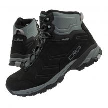 Buty trekkingowe CMP Melnick M 3Q18587 U901