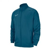 Bluza Nike Dry Academy 19 Track Jacket M AJ9129-404