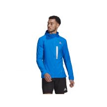 Kurtka adidas Marathon Translucent Jacket M H59932